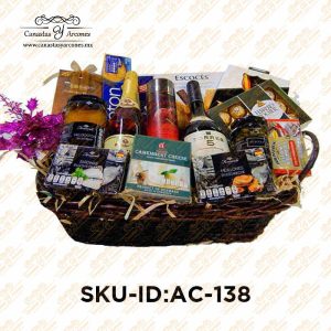 Canasta Navidena Peru Canastas De Desayuno Maria Castaña Caja Huancayo Canasta Navideña Canastas Para Aniversario Canastas Navideñas Coral Canasta Navideña Lima Canastas De Recuerdos Para Bautizo Tottus Canasta Navideña Canastas Navideñas Gran Aki Regalos Personalizados Cancun Relacion De Canasta Navideña
