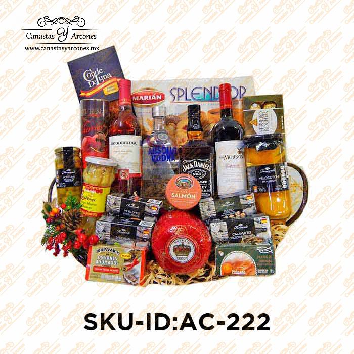 Cañasta Navideña Presentes Personalizados Para Clientes Presentes Para El Dia Del Trabajador Presentes Para Clientes Final De Ano Presentes Coorporativos Presentes De Año Nuevo Presentes Para Navidad Economicos Presente Fin De Año Cjas De Navidad Cjas Navideñas Presentes Para Clientes Especiales