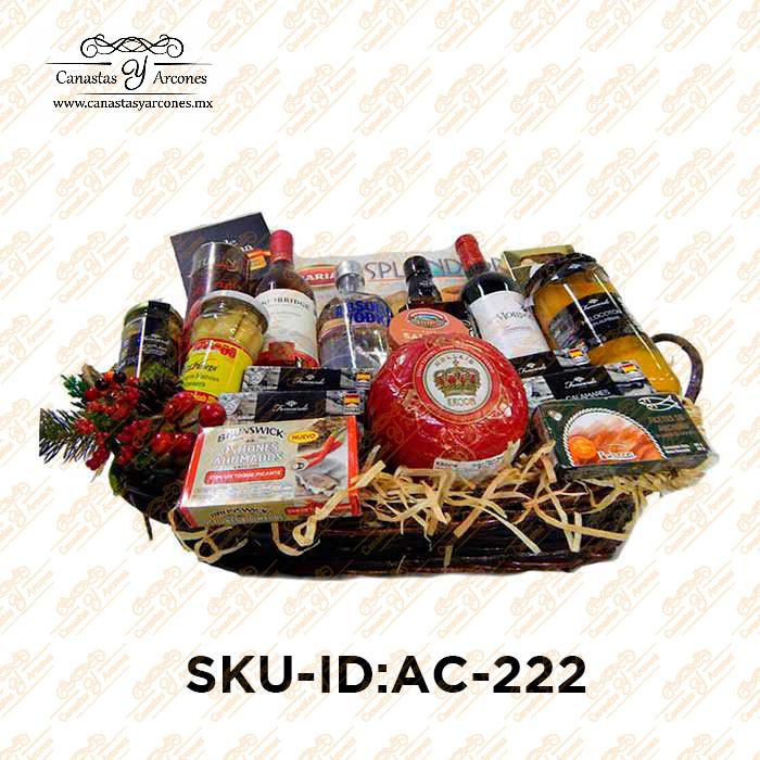 Cañasta Navideña Presentes Para Clientes Especiales Presentes Personalizados Para Clientes Presentes Para El Dia Del Trabajador Presentes Para Clientes Final De Ano Presentes Coorporativos Presentes De Año Nuevo Presentes Para Navidad Economicos Presente Fin De Año Cjas De Navidad Cjas Navideñas