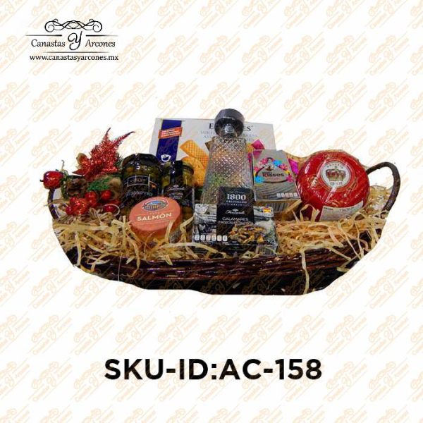 Canasta Para Xv Años Canastas Arreglos Florales Canastas Navideñas Merza Canastas Navideñas Consuvino Canastas Navideñas Plaza Vea 2023 Canasta Desayuno Sorpresa Para Hombre Modelo De Solicitud Para Donacion De Canastas Navideñas Canasta Navideña Comisariato Canastas Navideñas Uruguay Super Selectos Canastas Navideñas 2023 Canastitas Para El Dia De La Madre