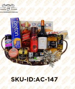 Canasta Saludable Regalo Canasta Para Escritorio Envia Regalos Cancun Canastas Navideñas Super Selectos El Salvador Districomp Canastas Navideñas Canasta Navideña Riba Smith Canasta De Belleza Modelos De Canasta Navideña Canaston De Navidad El Sardinero Santander Cantabria Que Se Puede Poner En Una Canasta Navideña