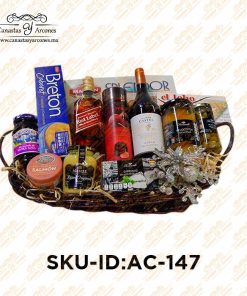 Canasta Saludable Regalo Que Se Puede Poner En Una Canasta Navideña Canasta Para Escritorio Envia Regalos Cancun Canastas Navideñas Super Selectos El Salvador Districomp Canastas Navideñas Canasta Navideña Riba Smith Canasta De Belleza Modelos De Canasta Navideña Canaston De Navidad El Sardinero Santander Cantabria