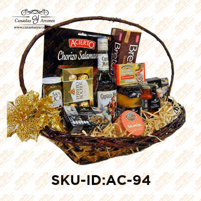 Canastas De Amor Y Amistad La Canasteria Canastas Navideñas Canasto Regalo Canastas Con Rosas Rojas Canasta De Desayuno Para Mi Novio Productos Para Canasta Navideña Peru Canasta Familiar 2023 Moño Para Canasta Canastas Decoradas Para Ofrendas Canastillas De Boda Canastas Navideñas Makro 2023