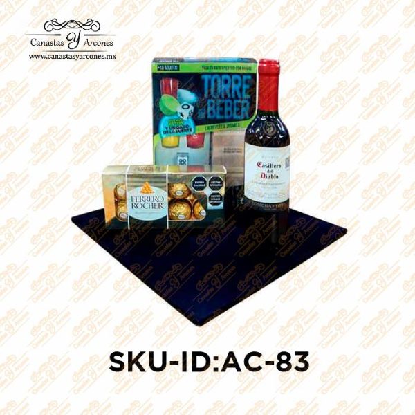 Canastas De Regalos Precios Canastas Decembrinas Canastas Decoradas Cuautla Morelos Canastas Decoradas Para Galletas Canastas Decorativas Canastas Echa De Nueces Canastas Ejecutivas De Regalo Canastas El Sardinero 2023 Canastas El Surtidor Canastas Empresariales Regalos Canastas En A Divina