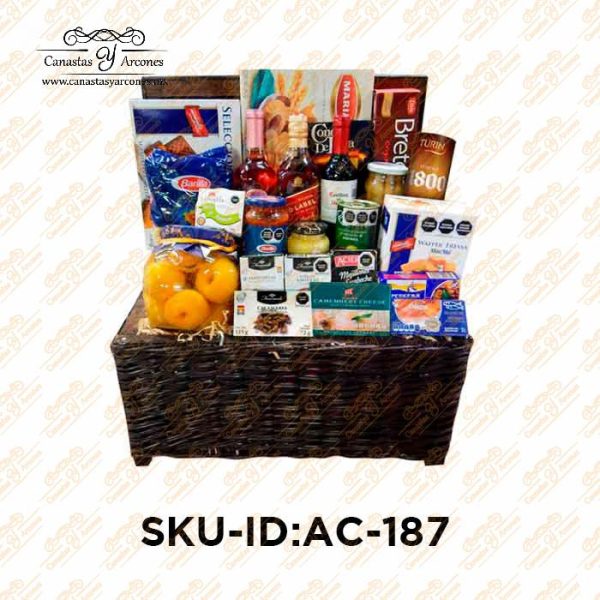 Canastas Navideñas A Domicilio En Guatemala Sorteo Canasta Navideña Pedidos De Canastas Navideñas Canasta Navideña Reciclada Canasta De Primera Comunion Canastas Para Graduación Canasta De Chocolates Bolsa Para Canasta Navideña Canastas De Picnic Cdmx Canasta Navideña De Juguetes Canastas Arregladas Para Xv Años