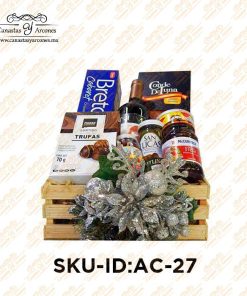 Canastas Navideñas Geant Canastos De Regalos Super Canasta Navideña Tipo De Canastas Regalos Cancun Domicilio Cosas Mexicanas Para Regalar Canastos Gourmet Para Regalar Canasta Navideña Para Rifar Productos De Canastas Navideñas Canasta Navideña De Fieltro Canasta Vacía