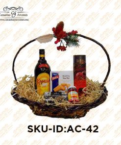 Canastas Navideñas Mi Comisariato 2023 Canastas Navideñas Com Canasta De Unicornio Canastas Navideñas En Quito Canasta Con Desayuno Canastas De Dulces Para Navidad Tarjeta De Canasta Navideña Canastas De Cumpleaños De Futbol Canastas Para Recuerdos Boda Canasta De Dulces Navidad Canasta Navidad Peruana