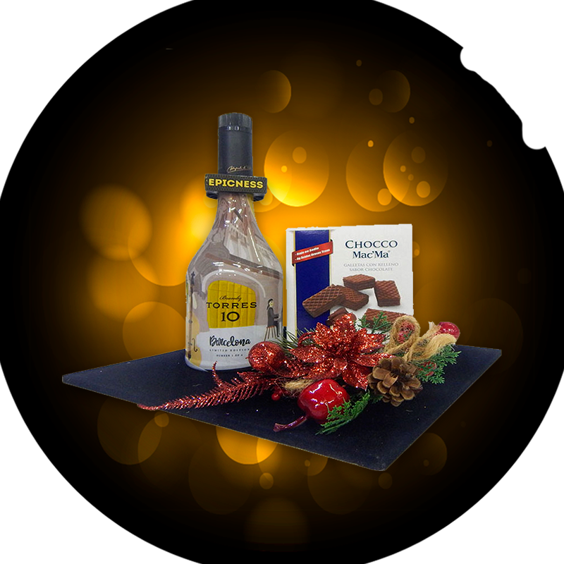 canastas navidenas donde comprar arcones navideños venta de canasta navideña canastas navideñas adornadas regalos originales para clientes donde venden canastas proveedores de canastas navideñas obsequios navideños para empleados regalos corporativos navideños regalos empresariales originales regalos baratos de navidad arcon navideño sencillo canastas baratas canstas navideñas canastas navideñas economicas canastas navidenas donde comprar arcones navideños venta de canasta navideña canastas navideñas adornadas regalos originales para clientes donde venden canastas proveedores de canastas navideñas obsequios navideños para empleados regalos corporativos navideños regalos empresariales originales regalos baratos de navidad arcon navideño sencillo canastas baratas canstas navideñas canastas navideñas economicas