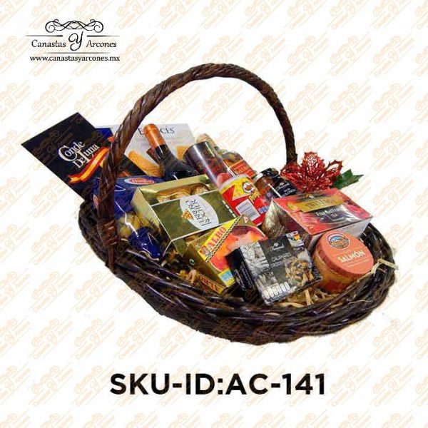 Canastas Para Aniversario Canastas De Recuerdos Para Bautizo Tottus Canasta Navideña Canastas Navideñas Gran Aki Regalos Personalizados Cancun Relacion De Canasta Navideña Quema De Canastas Oaxaca Desayunos Sorpresa En Canastas Canastas Alimentos Canastas Navideñas Coral Canasta Navideña Lima