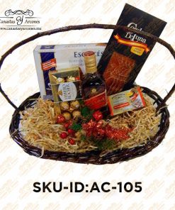 Canastas Para Desayuno Sorpresa Canasta De Desayunos Canastas Navideñas Lima Canastas Navideñas 2023 Ecuador Centros De Mesa Navideños Con Canastas Canasta Delicatessen Cumpleaños Canasta De Flores Elegantes Canasta De Flores Para Cumpleaños Walmart Canasta Canasta Navideña Republica Dominicana Super Canastas