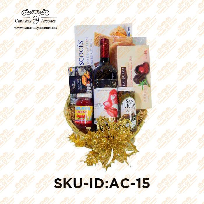 Canastas Y Despensas Navideñas Puebla Canastas Y Sestios De Mimbre Canastas& Arcones Canastasa De Mimbres Navideñas Canastayarcones.mx Canastillas Navideñas Quito Canastillas Para Navidad 2023 En Quito Canastita Regalo Canastitas Con Chocolates Canastitas De Cartulina Para Posadas Canastas Y Harcones