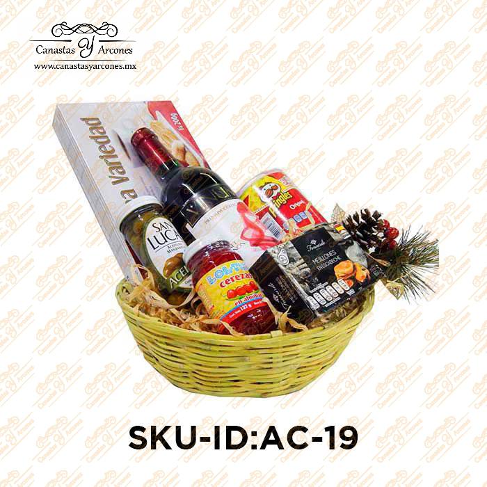 Canastasa De Mimbres Navideñas Canastillas Navideñas Quito Canastillas Para Navidad 2023 En Quito Canastita Regalo Canastitas Con Chocolates Canastitas De Cartulina Para Posadas Canastitas De Madera O Carrizo Canastitas De Rompope Precio Canastitas Para Posadas Canasto Cilíndrico Canastayarcones.mx