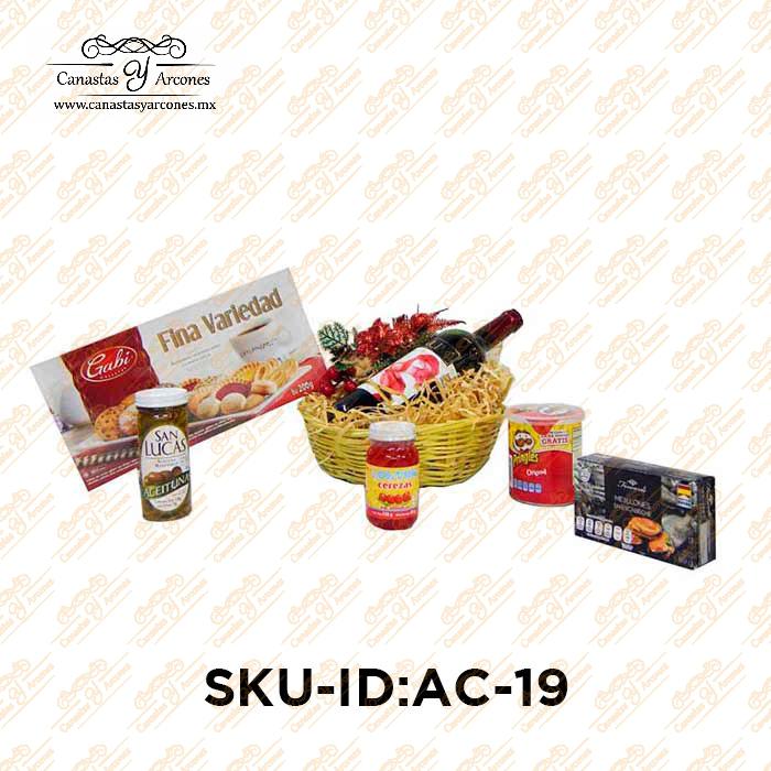 Canastasa De Mimbres Navideñas Canastillas Para Navidad 2023 En Quito Canastita Regalo Canastitas Con Chocolates Canastitas De Cartulina Para Posadas Canastitas De Madera O Carrizo Canastitas De Rompope Precio Canastitas Para Posadas Canasto Cilíndrico Canastayarcones.mx Canastillas Navideñas Quito