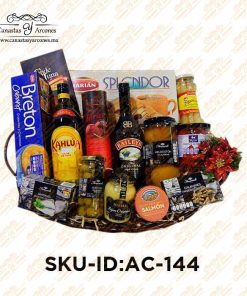 Canastilla Para Bebé Niña Productos Para Canastas Navidenas Canasta Saludable Regalo Que Se Puede Poner En Una Canasta Navideña Canasta Para Escritorio Envia Regalos Cancun Canastas Navideñas Super Selectos El Salvador Districomp Canastas Navideñas Canasta Navideña Riba Smith Canasta De Belleza Canasta Navideña Ecuador