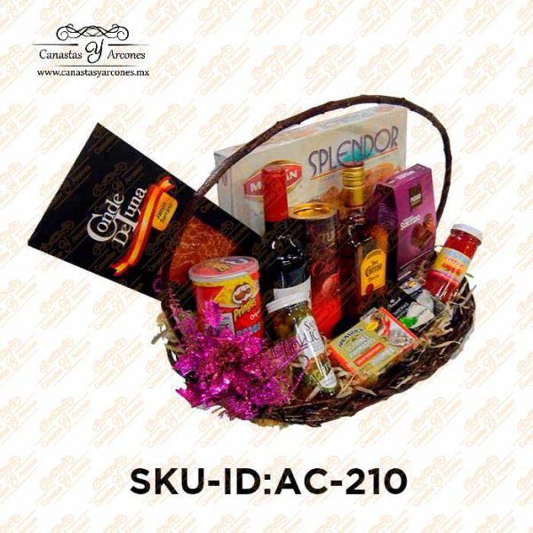 Canastillas Para Regalo Que Productos Puede Llevar Una Canasta Navideña Canastas Navideñas Pricesmart Canasta De Kinder Bolsas Celofán Para Canastas Navideñas De Cálidad Canasta Navideña Merida La Canasta Navidad Canastas Para Fiestas Patrias Canasto Para Arbol De Navidad Sorteo De Canastas Navideñas Canastillas Baratas