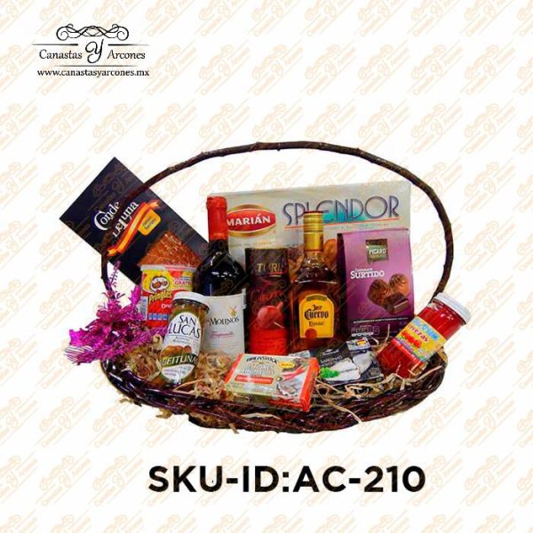 Canastillas Para Regalo Sorteo De Canastas Navideñas Canastillas Baratas Que Productos Puede Llevar Una Canasta Navideña Canastas Navideñas Pricesmart Canasta De Kinder Bolsas Celofán Para Canastas Navideñas De Cálidad Canasta Navideña Merida La Canasta Navidad Canastas Para Fiestas Patrias Canasto Para Arbol De Navidad