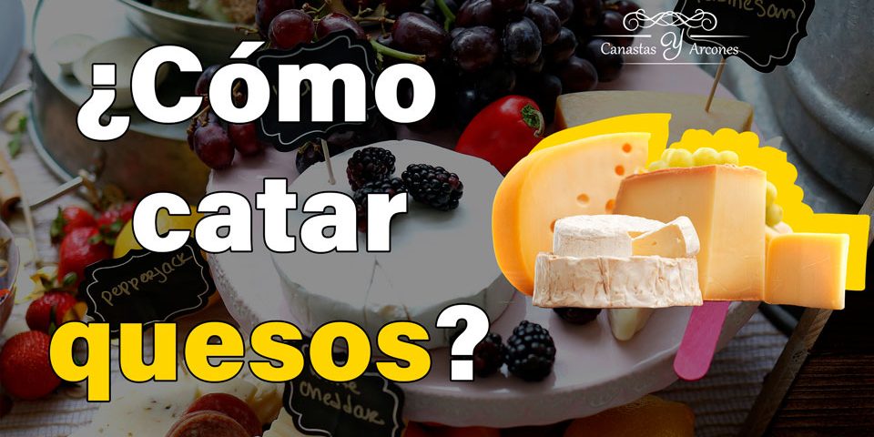 cata-de-quesos