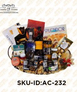 Catalogo De Regalos Para Navidad Que Se Puede Vender En Una Tienda De Regalos Regalos De Fin De Año Para Hombres Regalos Baratos Para Familia As Regalos Empresariales Regalos Navidad El Regalo Económico Regalos Ingeniosos Navidad Detalles De Regalo Regalo Para Mi Novio Programador Regalos De Navidad Low Cost