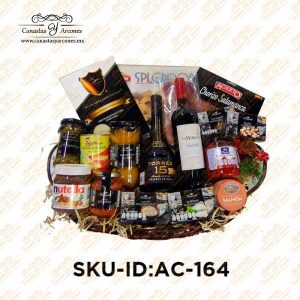 Cesta Chocolate Ferrero Cestas De Navidad Miami Cestas De Navudad Cestas De Metal Vintage Cestas Gourmet Online Cesta Mujer Cesta Navidad Utrera Ofertas De Cestas De Navidad Cesta De Navidad Restaurante Mariano Calamocha Cestas Navideñas Peru Alonso Cestas De Navidad