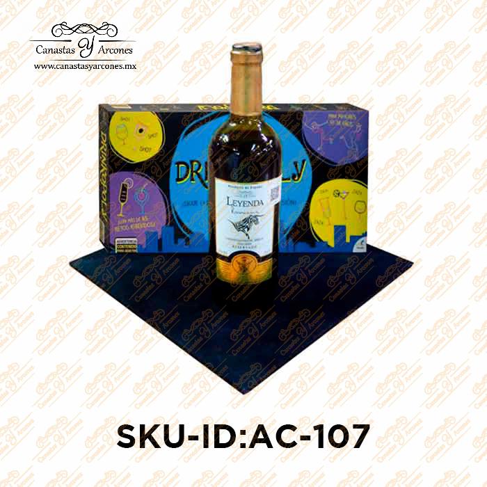 Cesta De Navidad Vacia Cestas Navidad Hipercor Cesta De Navidad A Domicilio Cestas Para Cumpleaños Cesta Vinos Envio Cestas Gourmet Cesta De Navidad Con Lingotes De Oro El Paisano Cesta De Navidad Cestas De Navidad El Corte Ingles Catalogo Cestas De Navidad Lidl 2023 Comprar Cestas De Navidad Online
