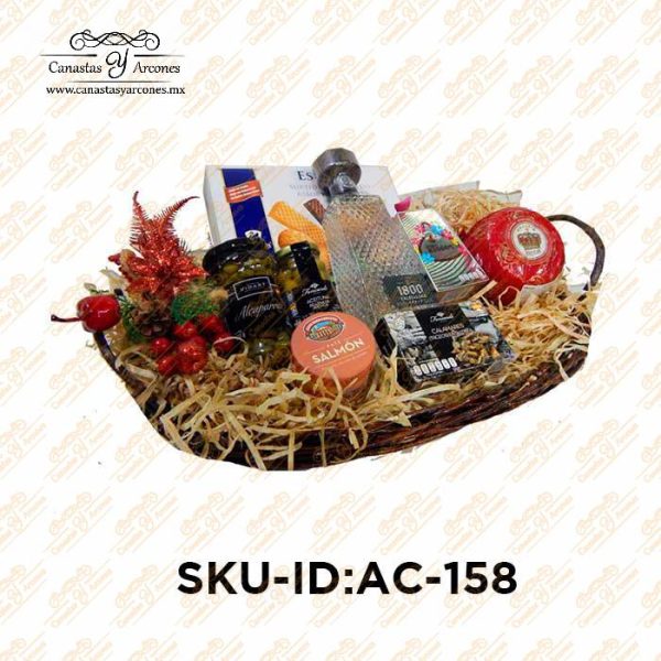 Cesta Navidad Ahorramas Cestas De Navidad Espectaculares Cestas Para Bodas Gitanas Proveedores De Cestas De Navidad Cesta Chocolate Ferrero Cestas De Navidad Miami Cestas De Navudad Cestas De Metal Vintage Cestas Gourmet Online Cesta Navidad Once Gran Cesta Navidad