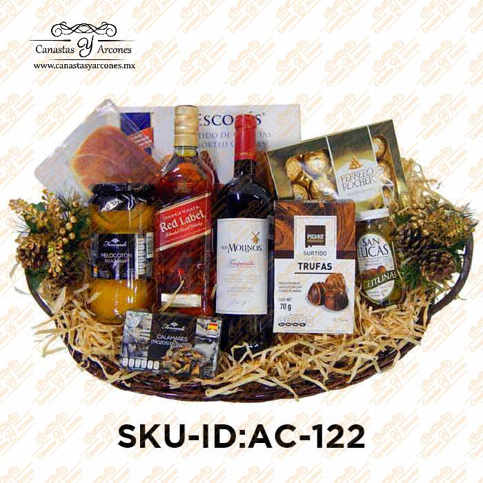 Cesta Navideña Mexico Cestas Navideñas Tlalnepantla Cestas Navideñas Tottus San Felipe Cestas Navideñas Venta Cesto Huacal Precio Cesto Mimbre Cestos Artesanales Para Queso Cestos De Miimbre Navideños Cestos De Mimbre Cdmx Cestas De Mimbre Mercado De Sonora Cestas Navidenas Cdmx