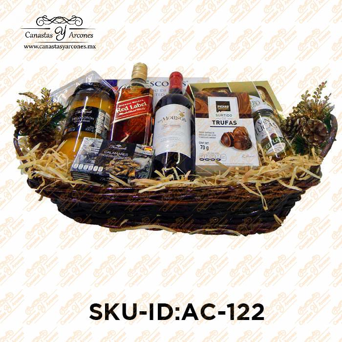 Cesta Navideña Mexico Cestas De Mimbre Mercado De Sonora Cestas Navidenas Cdmx Cestas Navideñas Tlalnepantla Cestas Navideñas Tottus San Felipe Cestas Navideñas Venta Cesto Huacal Precio Cesto Mimbre Cestos Artesanales Para Queso Cestos De Miimbre Navideños Cestos De Mimbre Cdmx