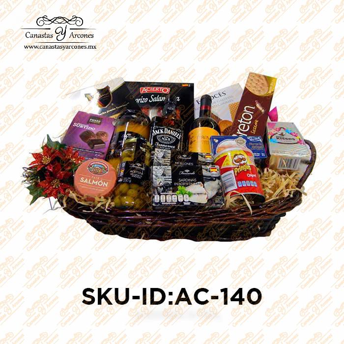 Cesta Para Regalos Regalos Amigas Cumpleaños Caja Regalos Para Hombres Cesta Regalo Vino Regalos Empresariales Para Cumpleaños Regalo Para Negocio Nuevo Regalo Promocional Personalizado Cestas Regalos Regalos Hombre Cdmx El Regalo De Navidad Perfecto Que Comprar De Regalo De Navidad