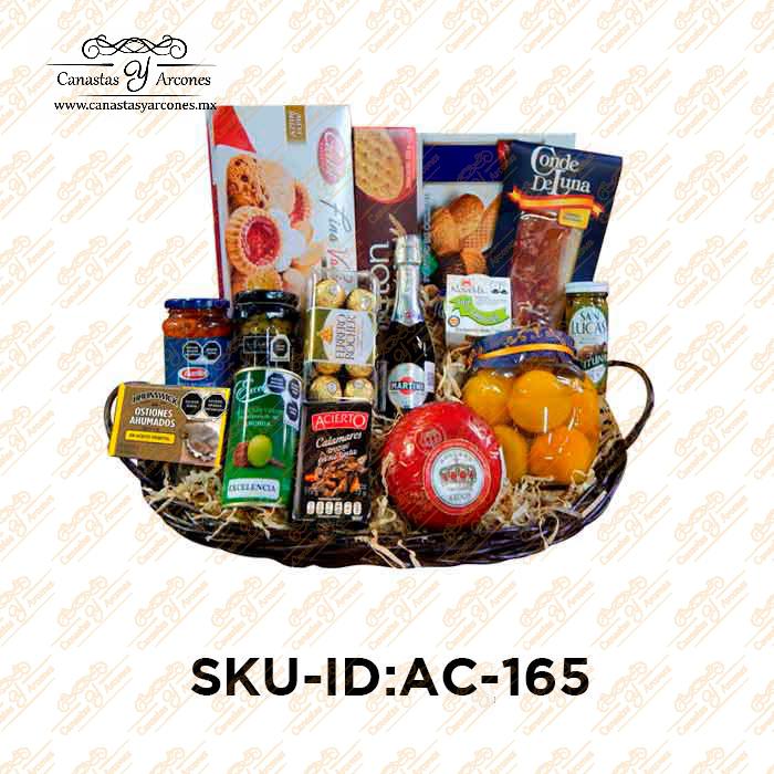 Cesta Regalo Para Bautizo Cosas Baratas Para Regalar Navidad Regalos De Seguridad Regalos Para Entretenerse Los Mejores Regalos Para Un Medico Regalos En Cestas Que Regalar Navidades Regalospublicitarios Regalos De Empresa Navidad Gourmet Regalar Cesta Regalo A Jefe