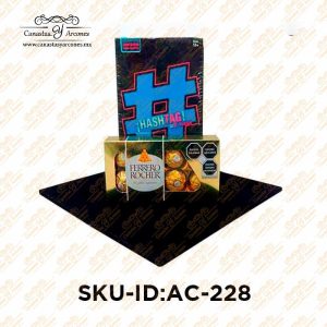 Cesta Trapillo Navidad Cesta De Navidad Ferrero Rocher Cestas Para Recien Nacidos Cesta Navidad Diy Froiz Cestas De Navidad 2023 Cestas Gourmet Personalizadas El Corte Inglés Cesta Navidad Crochet Cesta De Navidad Barata Cesta De Navidad Castro Urdiales La Mejor Cesta De Navidad Cesta De Chocolate