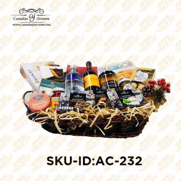 Cesta Vino Regalo Regalos Para Mujer Oficina Regalos Improvisados Regalos Simpaticos Para Navidad Sugerencia De Regalos Regalos Publicitarios Por Mayor Regalo Aniversario Empresarial Regalos Navidada Regalos Divertidos Para Oficina Novedades Regalos Regalos Por Fin De Año