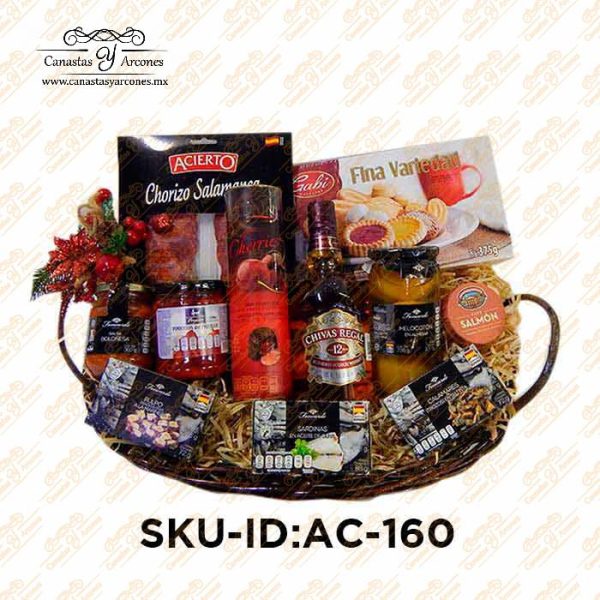 Cestas De Navidad El Corte Inglés Cestas Navidad Amazon Proveedores De Cestas Navideñas Cesta De Navidad De Lujo Cesta Navidad Productos Cestas Personalizadas Para Presente Cestas Decoradas Para El Dia De La Madre Precios De Cestas Navideñas Cestas Navidad Costco El Sardinero Spain El Sardinero Cdmx