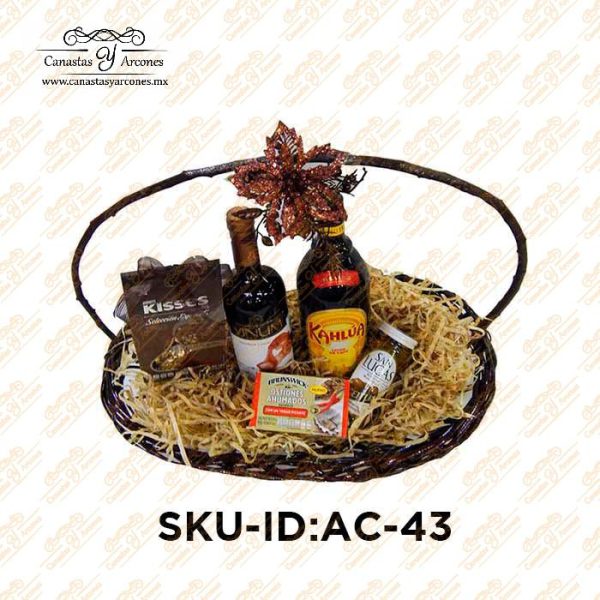 Cestas De Navidad En 24 Horas Cestas De Navida Crea Tu Propia Cesta De Navidad Productos Para Cesta Navideña Cesta De Navidad Empresa Cesta Para Futura Mama Cesta De Navidad Hipercor Cestas De Navidad Consum Cestas Por Mayor Cestas De Boda Espinaler Cestas Navidad
