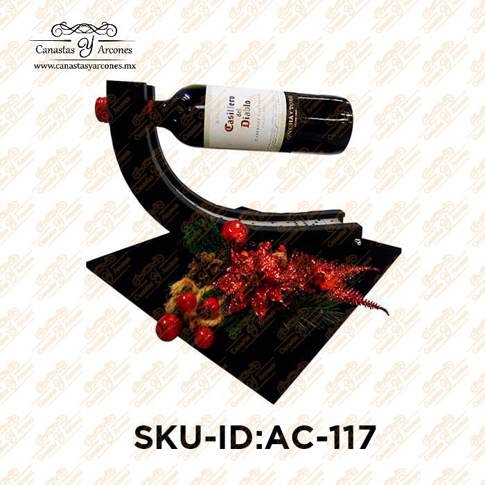 Cestas De Navidad Grandes Cestas Navidad Pastelería Mallorca Madrid Cestería Al Por Mayor Cesta De Navidad De Zara Cesta Navidad El Corte Inglés Cesta De Chocolate Pequena Cestas De Desayuno Cumpleaños Cesta Navidad 2023 Cestas De Navidad Con Jamón Cestas De Navidad De El Corte Ingles Cestas Rojas