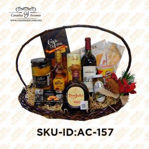 Cestas Gourmet Bilbao Cesta Navidad Ahorramas Cesta Navidad Once Gran Cesta Navidad Cestas De Navidad Espectaculares Cestas Para Bodas Gitanas Proveedores De Cestas De Navidad Cesta Chocolate Ferrero Cestas De Navidad Miami Cestas De Navudad Cestas De Metal Vintage