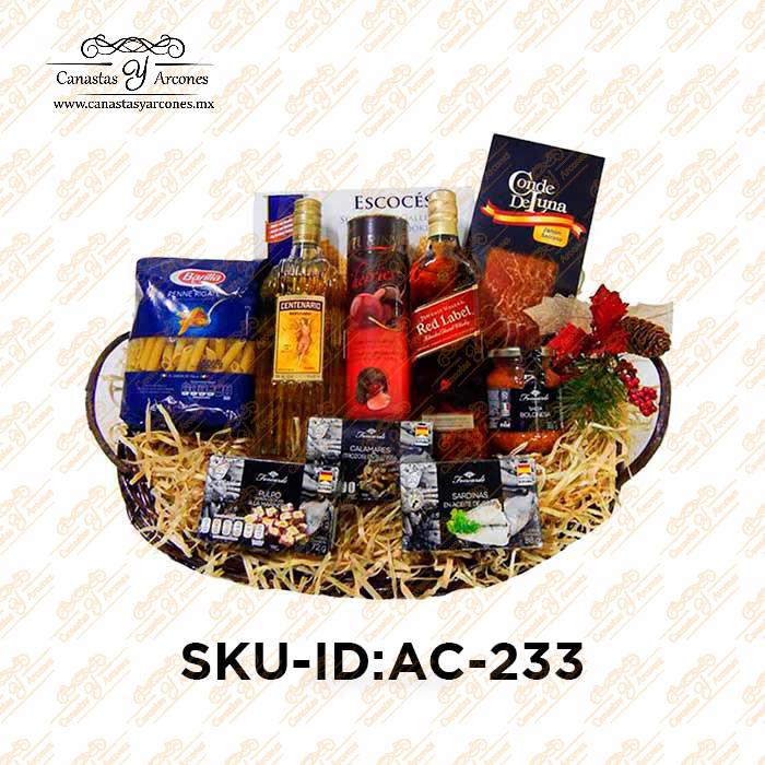 Cestas Gourmet Personalizadas El Corte Inglés Cesta De Navidad Barata Cesta De Navidad Castro Urdiales La Mejor Cesta De Navidad Cesta De Chocolate Cestas De Navidad Para Sortear Cestas Para San Valentin Cestas A Domicilio Modelos De Cestas Navideñas Cesta Navidad Carrefour 2026 Cesta Navidad Crochet