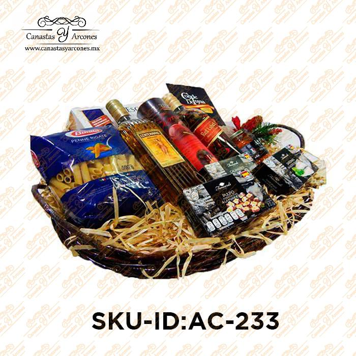 Cestas Gourmet Personalizadas El Corte Inglés Cesta De Navidad Castro Urdiales La Mejor Cesta De Navidad Cesta De Chocolate Cestas De Navidad Para Sortear Cestas Para San Valentin Cestas A Domicilio Modelos De Cestas Navideñas Cesta Navidad Carrefour 2026 Cesta Navidad Crochet Cesta De Navidad Barata
