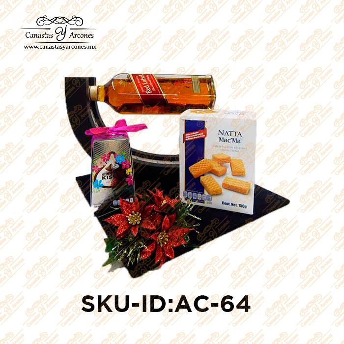 Cestas Vacias Para Navidad Cesta Navidad Precios Cesta Chocolate Cesta Navidad Carrefour Cesta De Navidad Vegana Cestas Navideñas Carrefour Cestas Navidad El Corte Inglés Cesta De Natal Cestas Para Navidad Cestas Navideñas Precios Cestas Para Boda