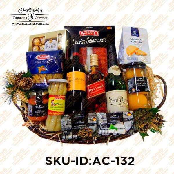 Cestas Vacias Para Regalos Cestas Para Regalos Baratas Caja Regalo Ibericos Caja Gourmet Regalo Chile Www Coralmujaes Regalo Caja Regalo Jamon Iberico Cesta Navidad Regalo Caja De Regalo Con Vino Caja De Regalo Para 18 Años Regalar Vino Y Queso Regalos Vinos Y Quesos