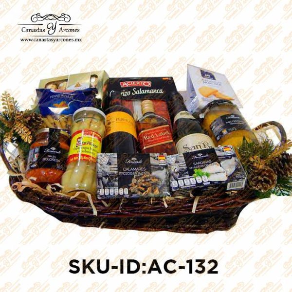 Cestas Vacias Para Regalos Regalos Vinos Y Quesos Cestas Para Regalos Baratas Caja Regalo Ibericos Caja Gourmet Regalo Chile Www Coralmujaes Regalo Caja Regalo Jamon Iberico Cesta Navidad Regalo Caja De Regalo Con Vino Caja De Regalo Para 18 Años Regalar Vino Y Queso
