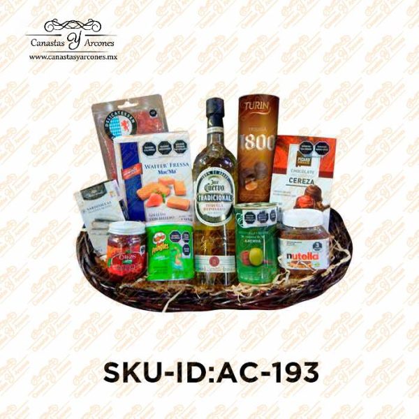 Cofre Gourmet Enviar Obsequios A Domicilio Kit Para Hombre Kit Para Hombres Kit De Hombre Kit Para Caballeros Despensas Navideñas En Queretaro Despensas Navideñas 2023 Despensas Navideñas En Monterrey Lotes De Navidad En Carrefour Lotes Navideños Carrefour