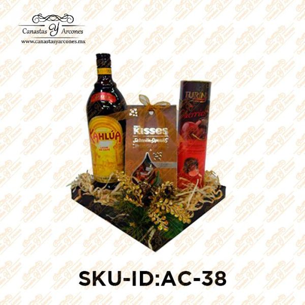 Cofre Para Regalar Tiendas De Regalos En Hermosillo Arreglos Con Vinos Y Quesos Peluches Y Regalos En Saltillo Regalos Saltillo A Domicilio Envia Regalos Merida Regalos Y Cestas Regalos Irapuato Regalos Para 15 Años Mujer Pack De Regalo Para Hombre Regalo De Cumpleaños Para Mi Jefe