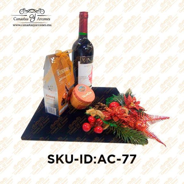 Compra Cestas De Navidad Cesta Navidad Vinos Cesta Para Presente Cestas Adornadas De Navidad Venta Cestas De Navidad Productos Cesta Navidad Cesta Para Niña Cestas De Navidad De Chocolates Mercadona Cestas De Navidad Cesta Navidad Vegetariana Catalogo De Cestas De Navidad