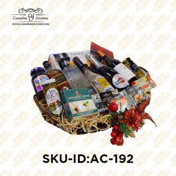 Comprar Baul Kit Para Hombre Kit Para Hombres Kit De Hombre Kit Para Caballeros Despensas Navideñas En Queretaro Despensas Navideñas 2023 Despensas Navideñas En Monterrey Lotes De Navidad En Carrefour Cofre Gourmet Enviar Obsequios A Domicilio