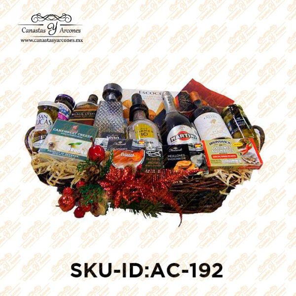 Comprar Baul Cofre Gourmet Enviar Obsequios A Domicilio Kit Para Hombre Kit Para Hombres Kit De Hombre Kit Para Caballeros Despensas Navideñas En Queretaro Despensas Navideñas 2023 Despensas Navideñas En Monterrey Lotes De Navidad En Carrefour