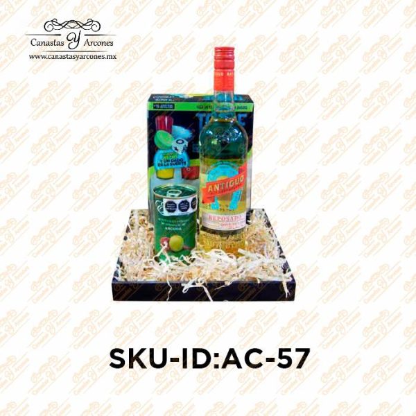 Comprar Canastas Navidenas Goya Por Mayoreo Comprar Canastas Para Navidad Comprar Despenda Canasta 2023 Compro Canasta Navideña Con Que Relleno Un A Canasta Navideña Para Que No Este Onda Conclusión De Las Canastas Diseñadas Con Piñitas De Navidad Contenido De Las Canastas Navideñas Contenido De Una Canasta Contenidos Canasta Navideña Cosas Basicas Para Una Canasta Navideña Mexico Comprar Canastas Navideñas Gourmet