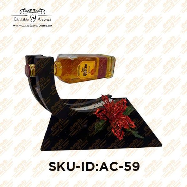 Comprar Canastas Para Navidad Con Que Relleno Un A Canasta Navideña Para Que No Este Onda Conclusión De Las Canastas Diseñadas Con Piñitas De Navidad Contenido De Las Canastas Navideñas Contenido De Una Canasta Contenidos Canasta Navideña Cosas Basicas Para Una Canasta Navideña Mexico Cosas De Canasta Navideña Cosco Canastas Navidenas Comprar Despenda Canasta 2023 Compro Canasta Navideña