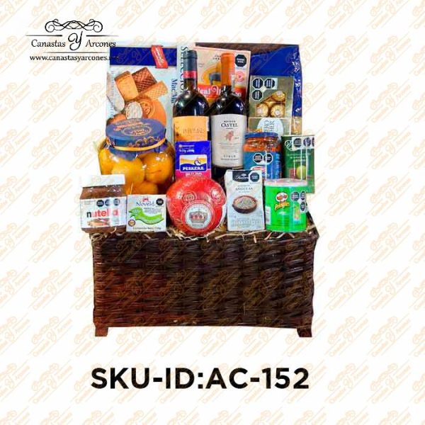 Comprar Cesta De Navidad En Madrid Cesta De Cumpleaños A Domicilio Cestas De Navidad En Amazon Cestas Y Lotes De Navidad Amazon Cestas De Navidad Almeria Compra De Cestas Cestas De Navidad El Corte Inglés Cestas Navidad Amazon Proveedores De Cestas Navideñas Cestas Gourmet Baratas Cestas De Navidad Del Carrefour