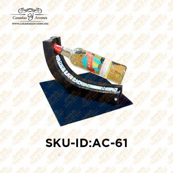 Compro Canasta Navideña Con Que Relleno Un A Canasta Navideña Para Que No Este Onda Conclusión De Las Canastas Diseñadas Con Piñitas De Navidad Contenido De Las Canastas Navideñas Contenido De Una Canasta Contenidos Canasta Navideña Cosas Basicas Para Una Canasta Navideña Mexico Cosas De Canasta Navideña Cosco Canastas Navidenas Costos Canasta Navideña Sams Cotizacion Canastas Y Baules Navideños