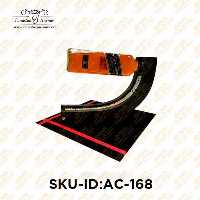 Concurso Arcon Arcon 10 Arcon Metalico Exterior Plastico Para Envolver Arcones Arcon Finance Baúes Y Arcones Marrones Para El Hogar Marr C3 B3n Baúes Y Arcones Arcon Pvc Arcones De Congelacion Arcon Regular Free Arcon 200 Arcones El Corte Inglés